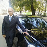 Автор