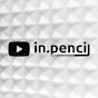 in.pencil