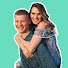 Fp_m1_P43Jw-channel-avatar-Holt & Ashley
