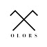 iRT-sFfIURA-channel-avatar-OLORS