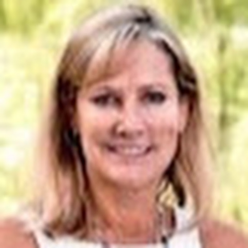Pamela Dunn