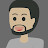 @mentrix12's avatar