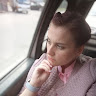 Автор