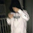 @ugurucoz9568