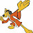 @mikeytikey1's avatar