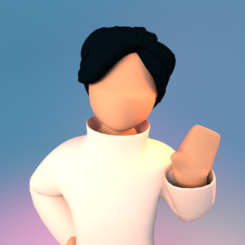 TheNiceOne3D