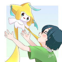 るぎ
