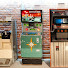 a4rNcsn2H-c-channel-avatar-Pastplayer