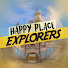 7DK7ip5Hi58-channel-avatar-Happy Place Explorers