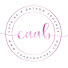 hFZ7UFxPTyg-channel-avatar-Cute As A Button Crochet & Craft