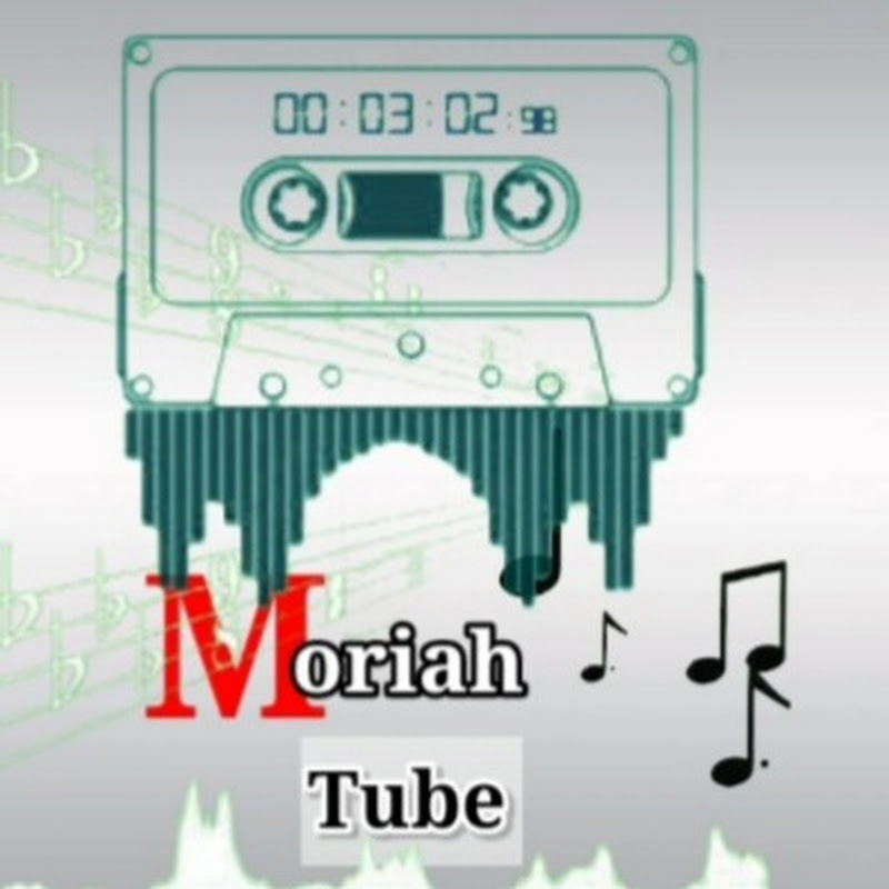 Moriah Tube icon