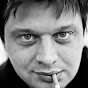 Nikolay Karageorgiev