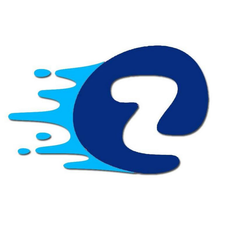 Zupeq Commerce