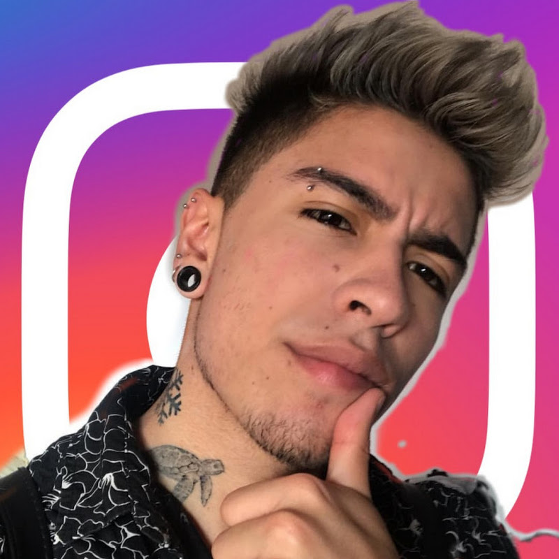 Channel Avatar