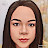 @marygracegarcia333