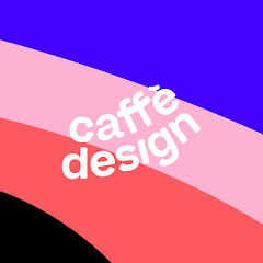 Caffè Design Avatar
