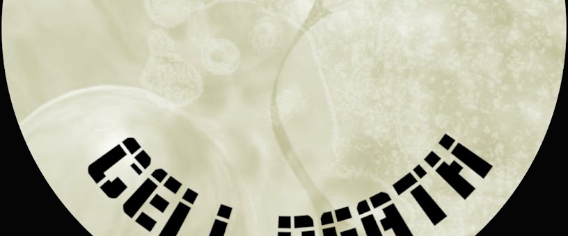 Artist Thumbnail