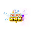 OvjXENRtSz4-channel-avatar-News金探號