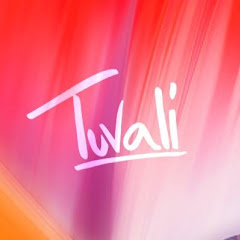 Логотип каналу Tuvali