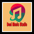 SOZYiL7Na8Y-channel-avatar-Desi Music Studio