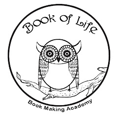 Book Of Life. USA