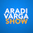 Aradi Varga Show hivatalos csatorna