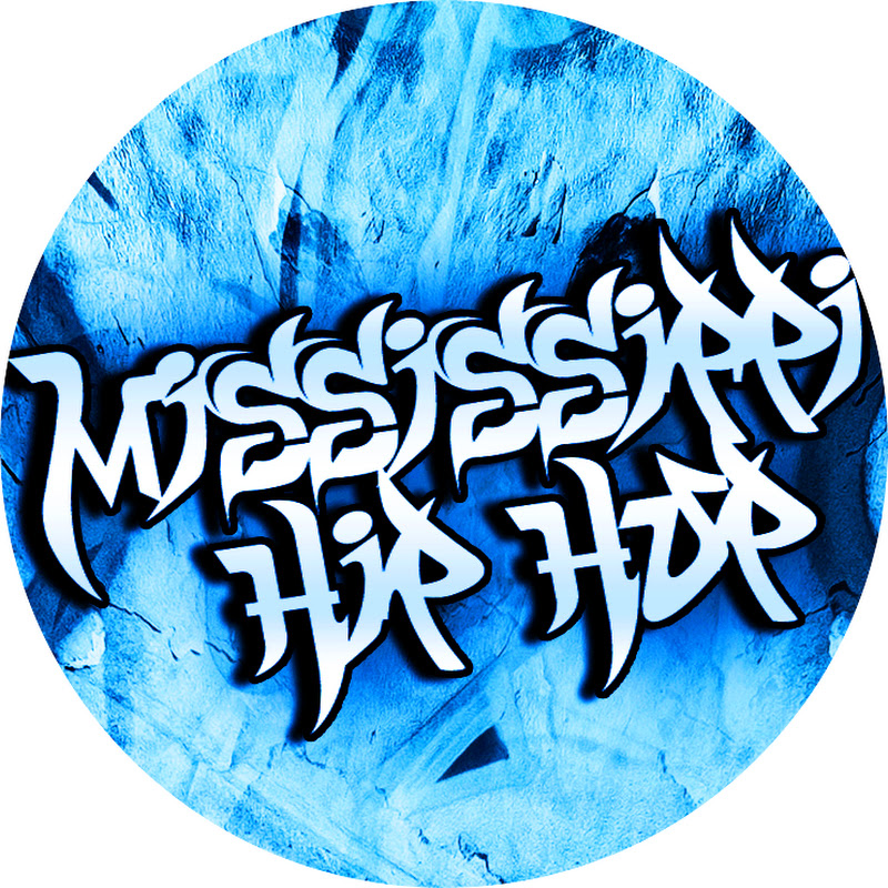 Mississippi Hip Hop icon