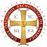 sc0vUqpJyJ4-channel-avatar-GreekOrthodoxChurch