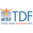 5OAmfCYHqhw-channel-avatar-Total Debt Freedom