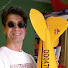 UX_eyb8Fvx4-channel-avatar-Didier Delgado