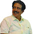SDuI9wnwAUA-channel-avatar-Sivakumar Ayya