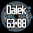 Dalek 63•88