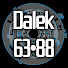 xOSPNpKGs34-channel-avatar-Dalek 63•88