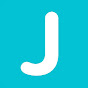 Jowdah logo