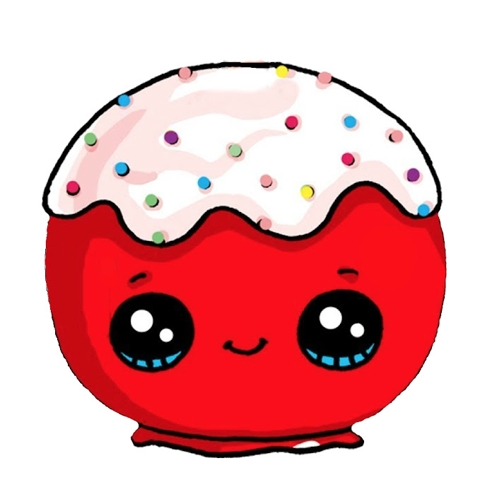 Comptines pour bébé KidooyTv Net Worth & Earnings (2026)