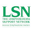 kLFq5ZZYeL0-channel-avatar-LYMPHOEDEMA SUPPORT NETWORK