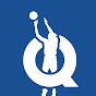 Immanuel Quickley logo