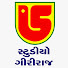 e1Q-dM39dqE-channel-avatar-giriraj studio junagadh