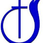 LA NOUVELLE JERUSALEM DE JEMEPPE logo
