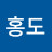 @김선화-h7c