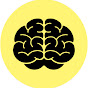Simply Logical Avatar
