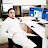 @yasermohammed1737's avatar