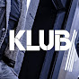 Klub Stalingrad logo