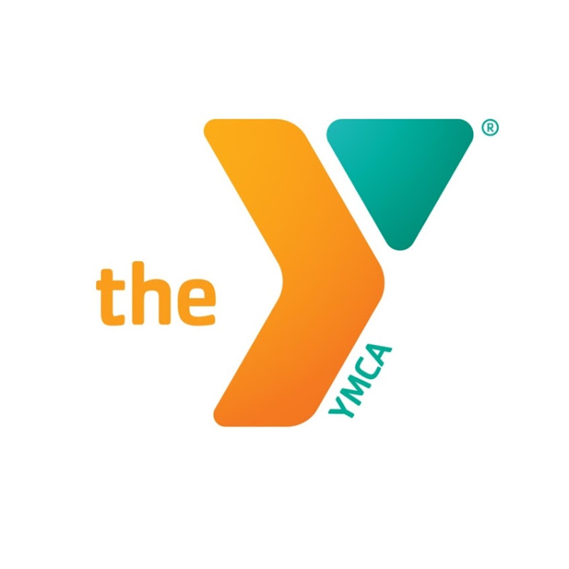 YMCA of Montclair