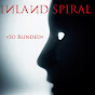 Inland Spiral logo