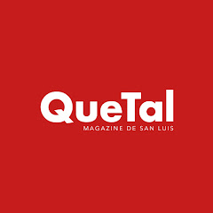 QueTal Magazine