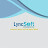 LyncSoft Services