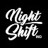 eVEa932NL-Q-channel-avatar-Night Shift Industries