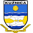 kB4QA-iojSc-channel-avatar-Leszek Kucira