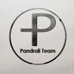 Pandrali Team Avatar